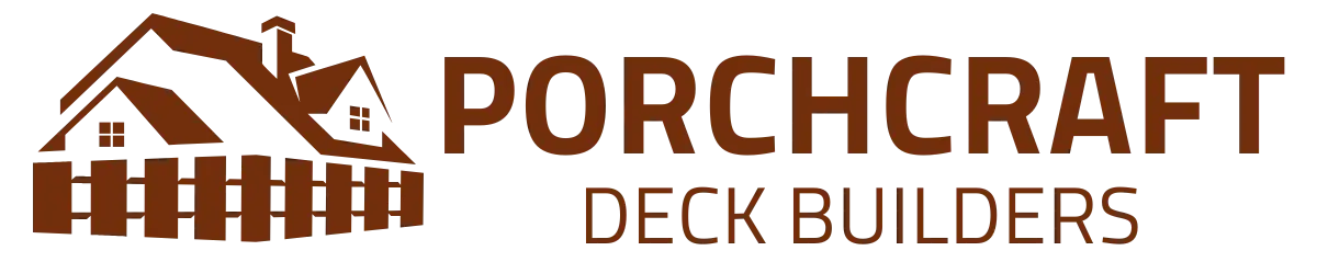 [company_name], [city], [postcode]